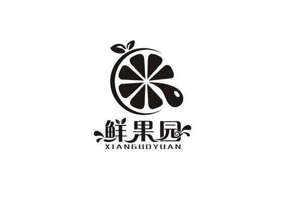 湖北鲜果园建造气调保鲜冷库工程建造案例